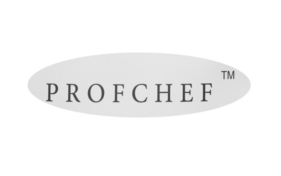 Profchef Blueberry Premium Quality   Pack  500 grams